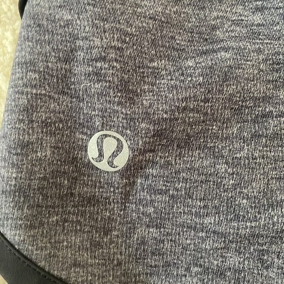 Lululemon speed short - Picture 5 of 5
